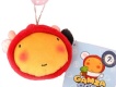 Gamza圖片照片
