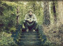 Life Beyond: Chapter 3 (Original Soundtrack)專輯_melodysheepLife Beyond: Chapter 3 (Original Soundtrack)最新專輯