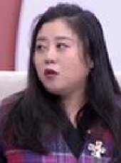 媽媽有話說最新一期線上看_全集完整版高清線上看_好看的綜藝