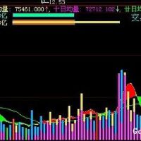 VoL圖片照片_VoL