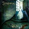 Sirenia歌曲歌詞大全_Sirenia最新歌曲歌詞
