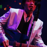 Aska圖片照片_Aska