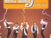 你的名字.我的姓氏2