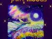完美心情系列(Pure Moods) C