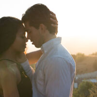 到現在還想要結婚的女人圖片照片_到現在還想要結婚的女人