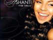 Ashanti歌曲歌詞大全_Ashanti最新歌曲歌詞