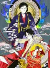 最新2011-2000魔法卡通片_2011-2000魔法卡通片大全/排行榜_好看的動漫