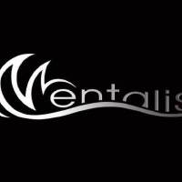 Mentalist歌曲歌詞大全_Mentalist最新歌曲歌詞