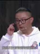 你就是奇蹟 第2季最新一期線上看_全集完整版高清線上看_好看的綜藝