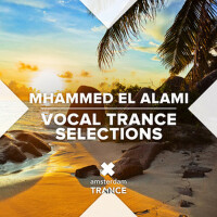 Mhammed El Alami圖片照片_照片寫真