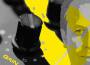 Sparkly Eyes專輯_Nairobi 4 ZeroSparkly Eyes最新專輯