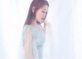 負心的人專輯_大美負心的人最新專輯
