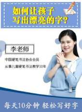 最新2020其它電視劇_好看的2020其它電視劇大全/排行榜_好看的電視劇