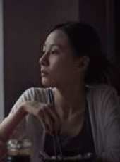唐小然最新電影_唐小然電影全集線上看_好看的電影