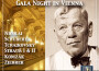 The Great Conductors: Gala Night in Vienna (Remast專輯_Vienna Philharmonic The Great Conductors: Gala Night in Vienna (Remast最新專輯