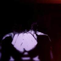 Hior Chronik個人資料介紹_個人檔案(生日/星座/歌曲/專輯/MV作品)