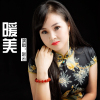 趙雲歌曲歌詞大全_趙雲最新歌曲歌詞