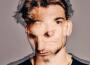 Thomas Hayes