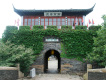 楓橋圖片照片_楓橋
