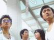 愛就愛歌詞_靈感愛就愛歌詞
