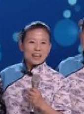 我要上春晚2014最新一期線上看_全集完整版高清線上看_好看的綜藝