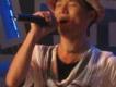 李海軍歌曲歌詞大全_李海軍最新歌曲歌詞