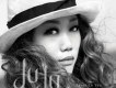 JUJU歌曲歌詞大全_JUJU最新歌曲歌詞