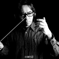 沢田完圖片照片_沢田完