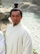 新天龍八部（未刪減版）線上看_全集高清完整版線上看_分集劇情介紹_好看的電視劇