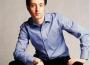 The Summit Meeting專輯_Benny GreenThe Summit Meeting最新專輯