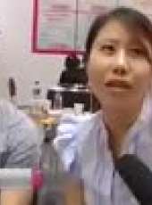 7日7頻道最新一期線上看_全集完整版高清線上看_好看的綜藝
