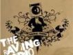 That s Allright歌詞_癲狂收音機樂隊That s Allright歌詞