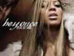 Beyonce歌曲歌詞大全_Beyonce最新歌曲歌詞