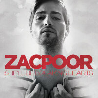 Zac Poor圖片照片_Zac Poor