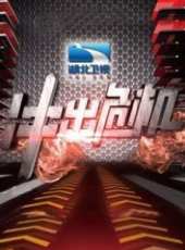 柏栩栩演過的電影電視劇線上看_影視作品大全_好看的明星