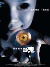 楊淇演過的電影電視劇線上看_影視作品大全_好看的明星