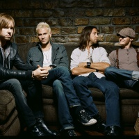 Lifehouse圖片照片_Lifehouse