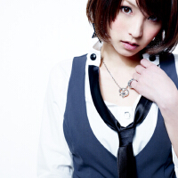 Lisa&nbsp;Lynne圖片照片_Lisa Lynne