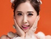 李若嫣圖片照片