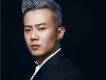 梁晏豪歌曲歌詞大全_梁晏豪最新歌曲歌詞