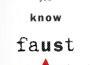 Faust最新歌曲_最熱專輯MV_圖片照片