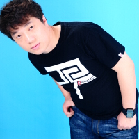 DJ 王磊圖片照片_DJ 王磊