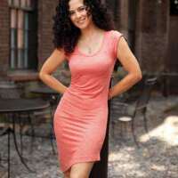 Sherrié Austin圖片照片_Sherrié Austin