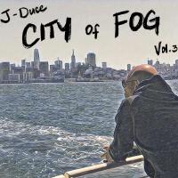 J-Duce歌曲歌詞大全_J-Duce最新歌曲歌詞