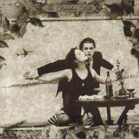 The Dresden Dolls圖片照片_The Dresden Dolls