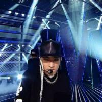 DJ Gaggy圖片照片_照片寫真