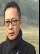 最新2012其它卡通片_2012其它卡通片大全/排行榜_好看的動漫