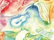 LITTLE FOLK歌曲歌詞大全_LITTLE FOLK最新歌曲歌詞