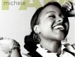 Chrisette Michele歌曲歌詞大全_Chrisette Michele最新歌曲歌詞
