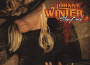 Johnny Winter最新歌曲_最熱專輯MV_圖片照片